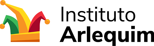 logo-instituto-arlequim