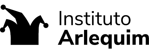 logo-preto-instituto-arlequim