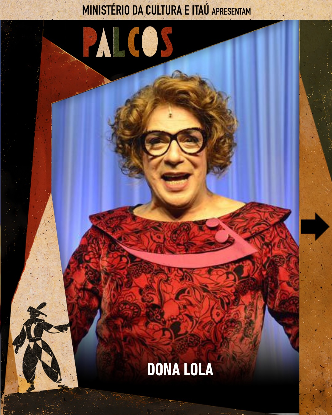 Dona Lola