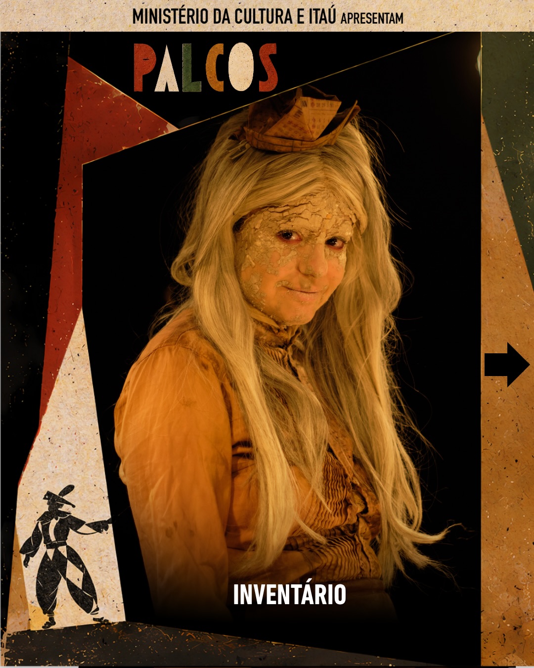Inventário