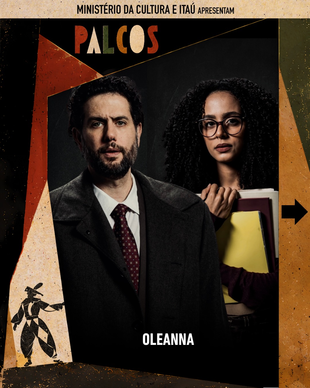 Oleanna
